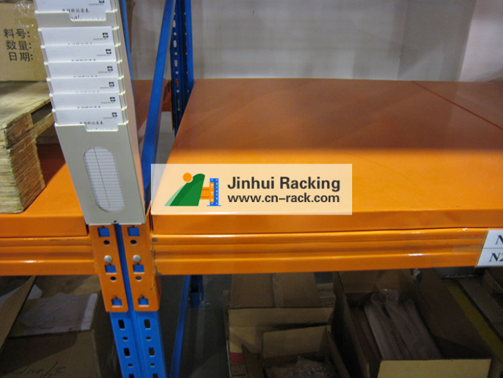 product-1-1 图片2.png