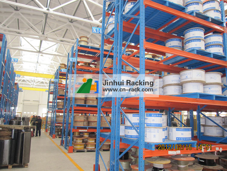 图片3.png product-1-1