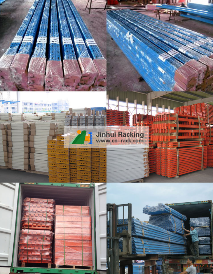 product-1-1 图片6.png