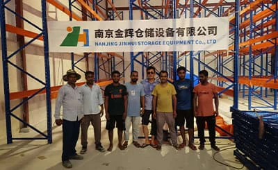 Lokadagur! Booth 1d120 Lokun fljótlega: Afsláttur í Riyadh International Logi...