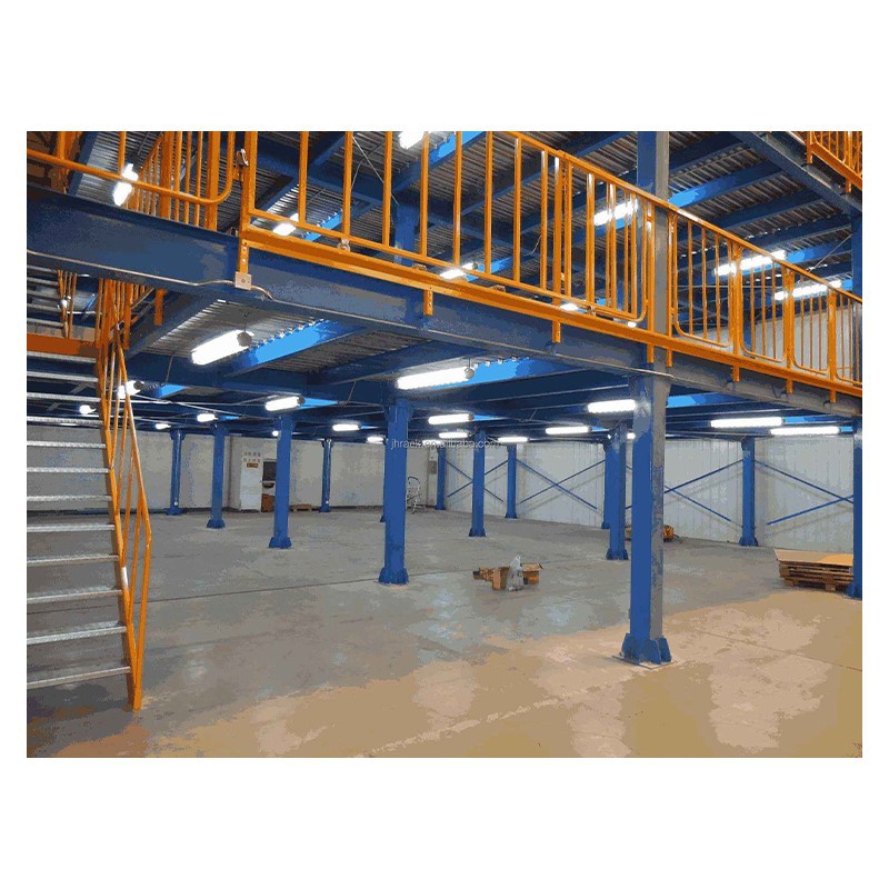 product-800-800